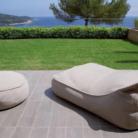 La Reserve & Ramatuelle
